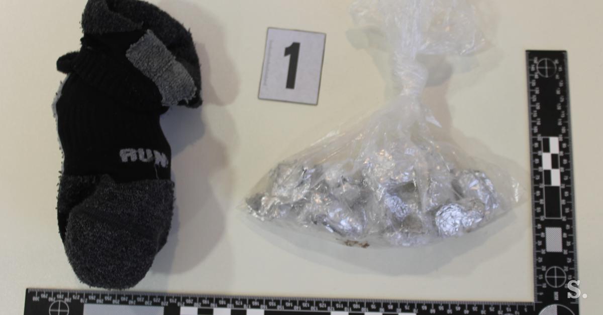 100d50ab3a29c4e1617f-prepovedane-droge-k