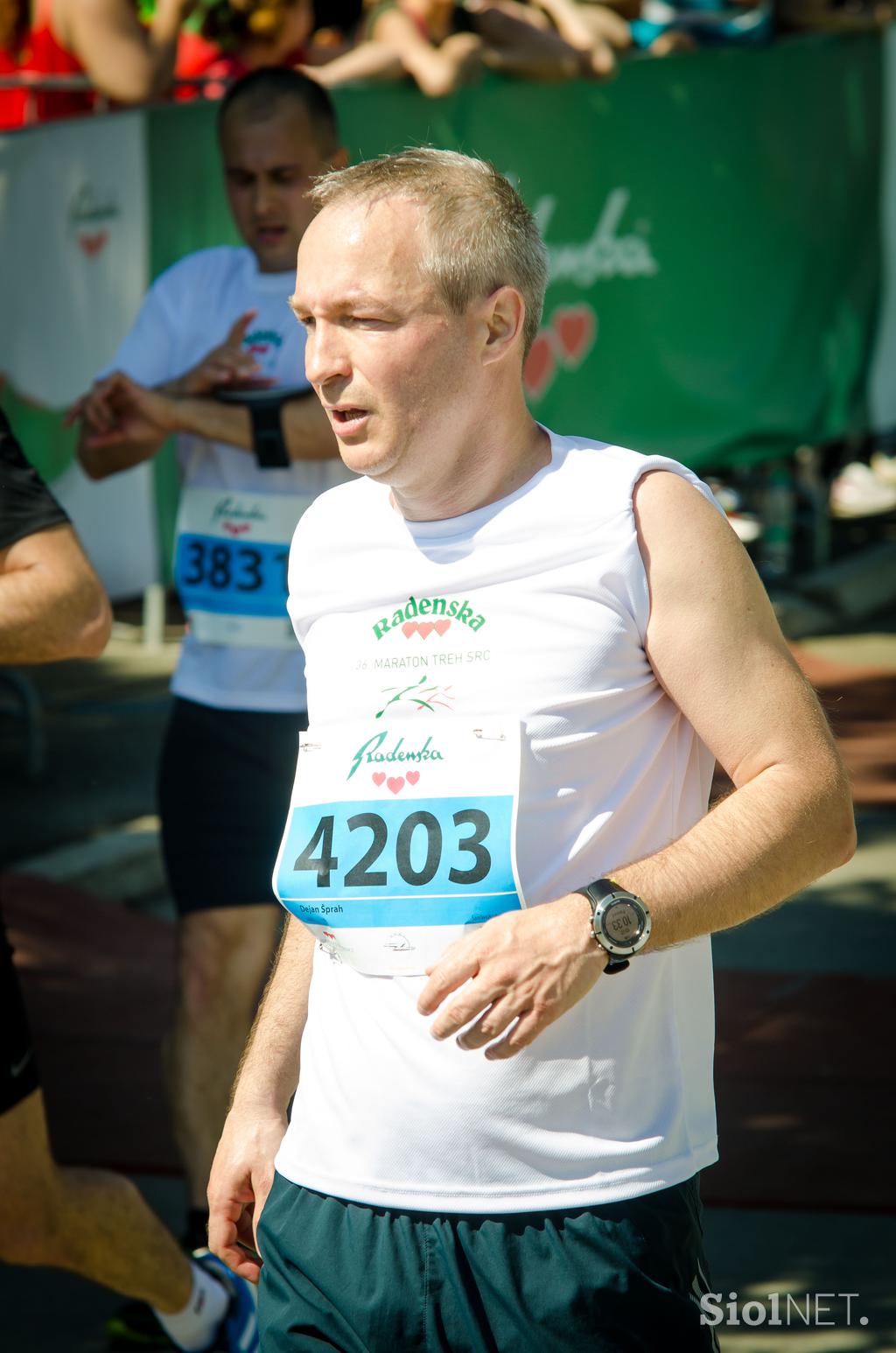 Radenci 2016