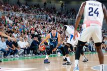 Luka Dončić slovenska košarkarska reprezentanca