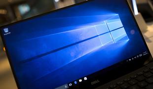 Je Windows 10 tudi vam pokvaril internet? Kako ga popravimo?