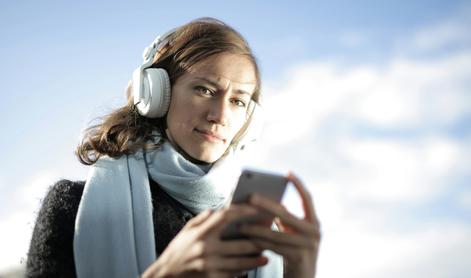 Strelci se pogovorite s partnerjem, škorpijoni ostanite mirni