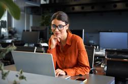 Ta veščina je zaradi umetne inteligence postala redka supermoč. Jo imate?