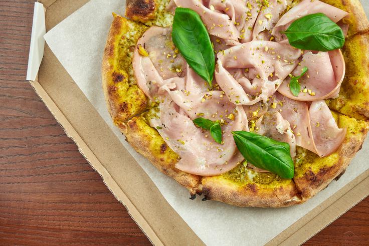 pistacije | Foto: Shutterstock