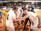 slovenska futsal reprezentanca : Kazashtan