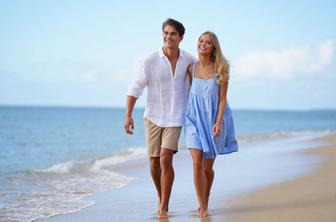 Zdrav pristop k moškemu spolnemu zdravju