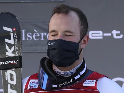 Na današnji dan (13. december) ...