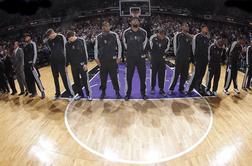 Sacramento Kings po novem v lasti indijskega tajkuna