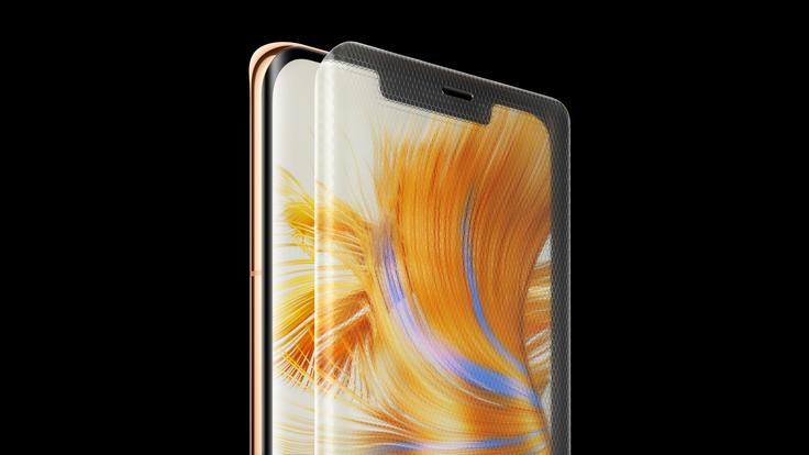 Huawei Mate 50 Pro (5) | Foto: 