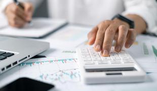 Brezplačni programi za krepitev finančne pismenosti odraslih