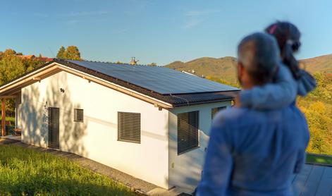 Netmetering: pasti, ki jih mora poznati vsak lastnik sončne elektrarne
