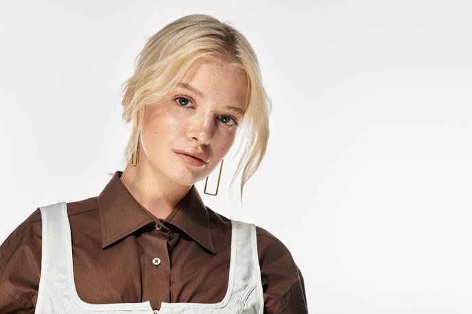 ženska, dekle | Foto Shutterstock