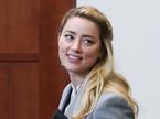 Amber Heard