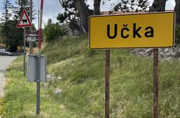 Hrvati razkrili prve ceste za aprilski spektakel, spet bo zelo blizu Slovenije