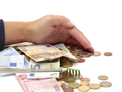 Upravnik vam lahko vzame denar iz rezervnega sklada – brez vašega soglasja #pravni nasvet