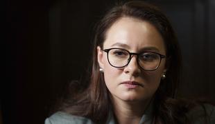 Nova velika nevarnost za Vladimirja Putina?