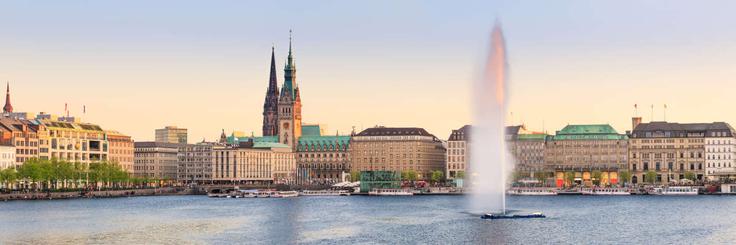 Hamburg_1200 | Foto: Croatia Airlines