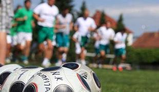 Oblak: Dogovorili smo se v 10 minutah