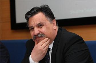 Slabitve in terjatve obrnile predznak