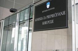 Praprotnik v protikorupcijsko komisijo?
