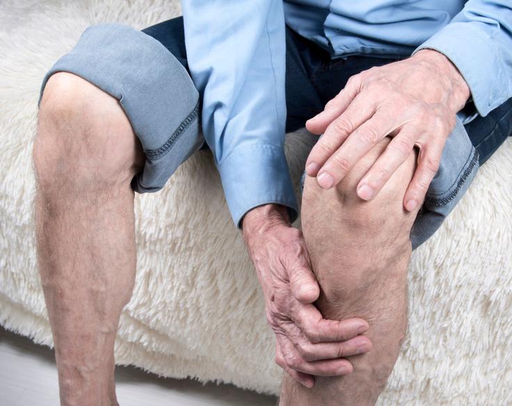 Medicofit, osteoartroza | Foto: Medicofit