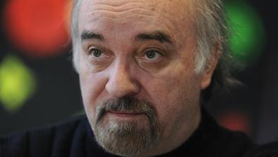 "Stranke so pričakovale, da bodo lahko prek nas lansirale svoje politične ideje"
