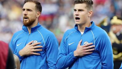 Udinese zavrnil prvo ponudbo Angležev za Jako Bijola, a ...