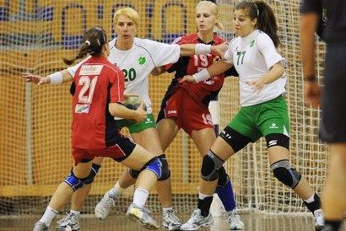 Olimpija prva po rednem delu prvenstva