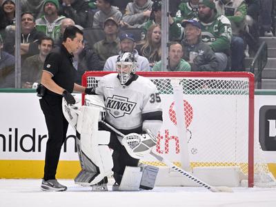 Kanadčani mislijo resno: to je njihova hokejska ekipa za olimpijsko zlato 2026