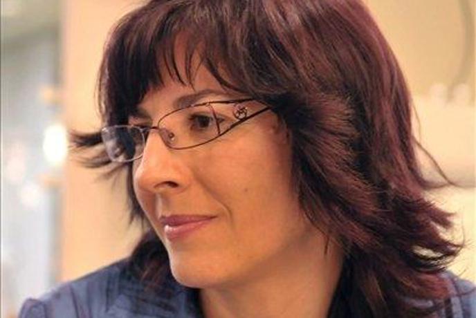 Dr. Romana Jordan Cizelj: Pozornost posvečam predvsem vsebini