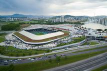 stadion Stožice