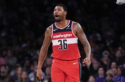 LA Lakers ob zadovoljstvu Dončića našli še eno okrepitev