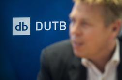 Sodišče naložilo slabi banki: Vrnite vse delnice Save Turizma 