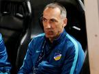 Georgios Donis