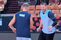 Luka Dončić THUMB