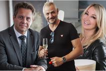 Vesel Lendero Hercog