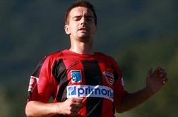 Krstič: Zdaj je vsaka tekma kvalifikacijska