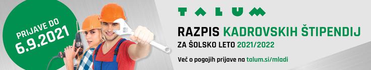 Talum_1 | Foto: 