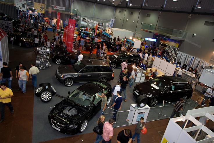 IMG_0384-2 | Foto: Auto Motor Show
