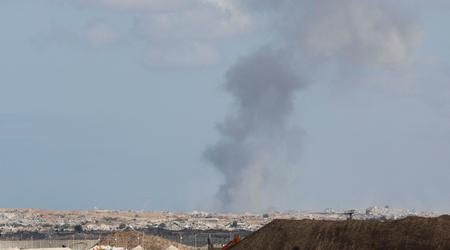 Evropske države so zaskrbljene #video