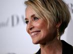 Sharon Stone