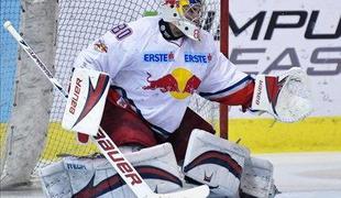 Lahko ''zmaji'' kot prvi premagajo Salzburg?