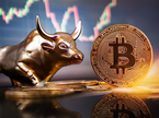 Bitcoin_okt25
