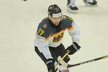 Tobias Eder