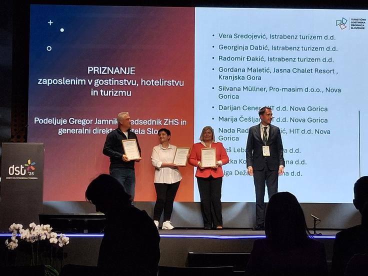 GTZ LifeClass | Foto: GTZ