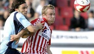Aalborg BK