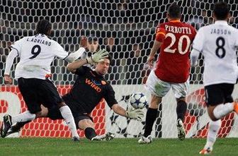 Montella: Lahko vrnemo udarec