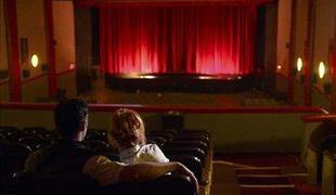 Bitef teater na novi sceni, v letu 2009 koprodukcije