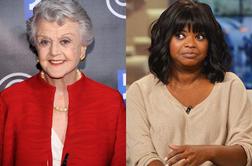 Umor, je napisala se vrača z novo Jessico