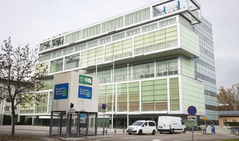Ministrstvo že preučuje pobudo GZS za aktivacijo sheme skrajšanega delovnika