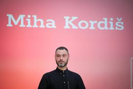 Ustanovni kongres stranke Mi, socialisti!